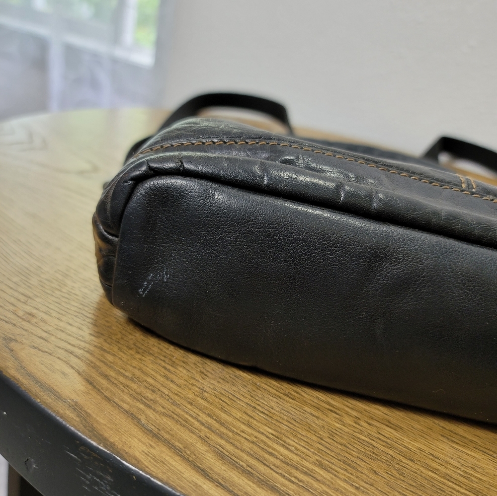 Jack Georges Backpack - image 5